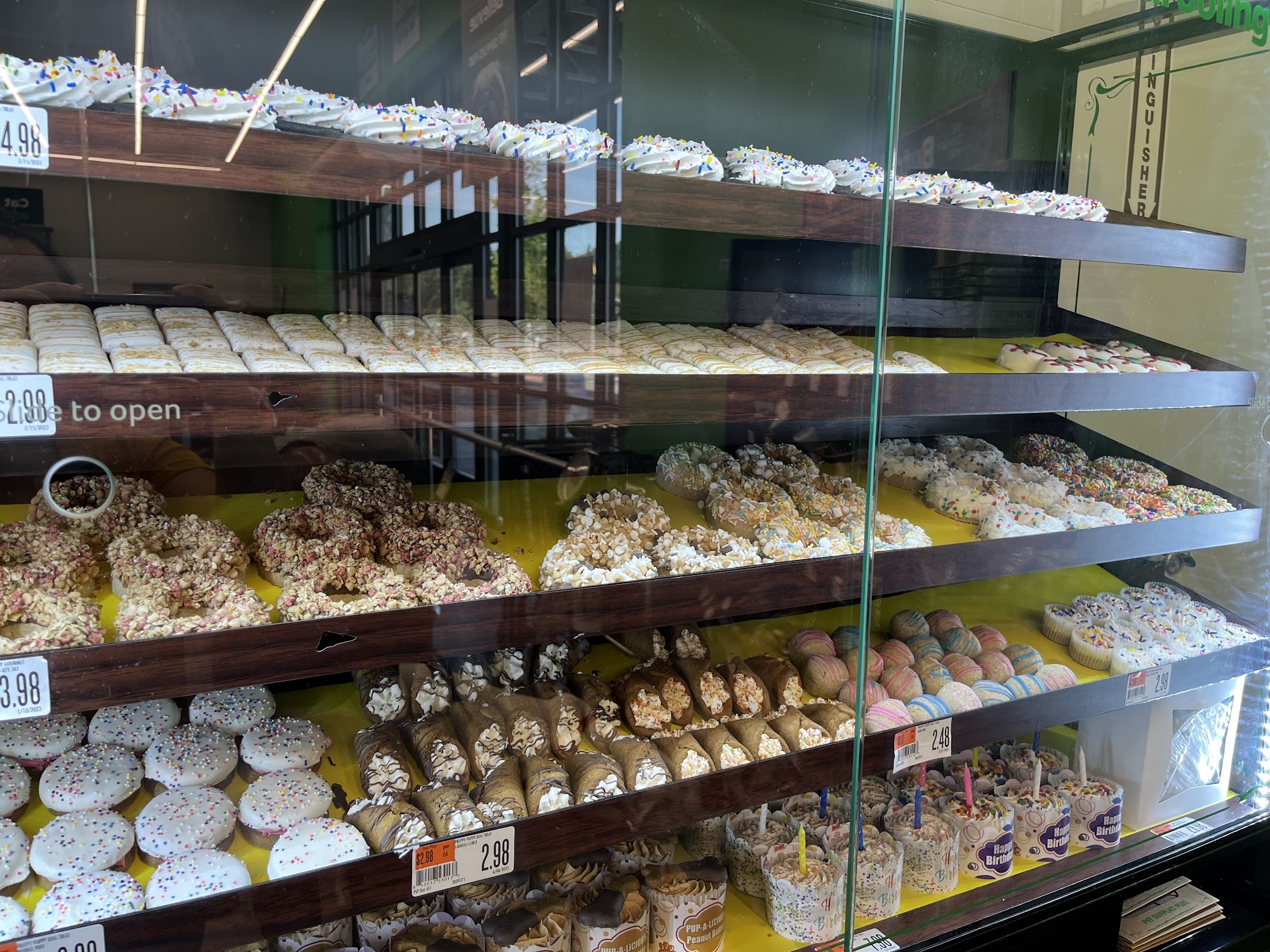 Pet Supplies Plus Bellevue Bellevue