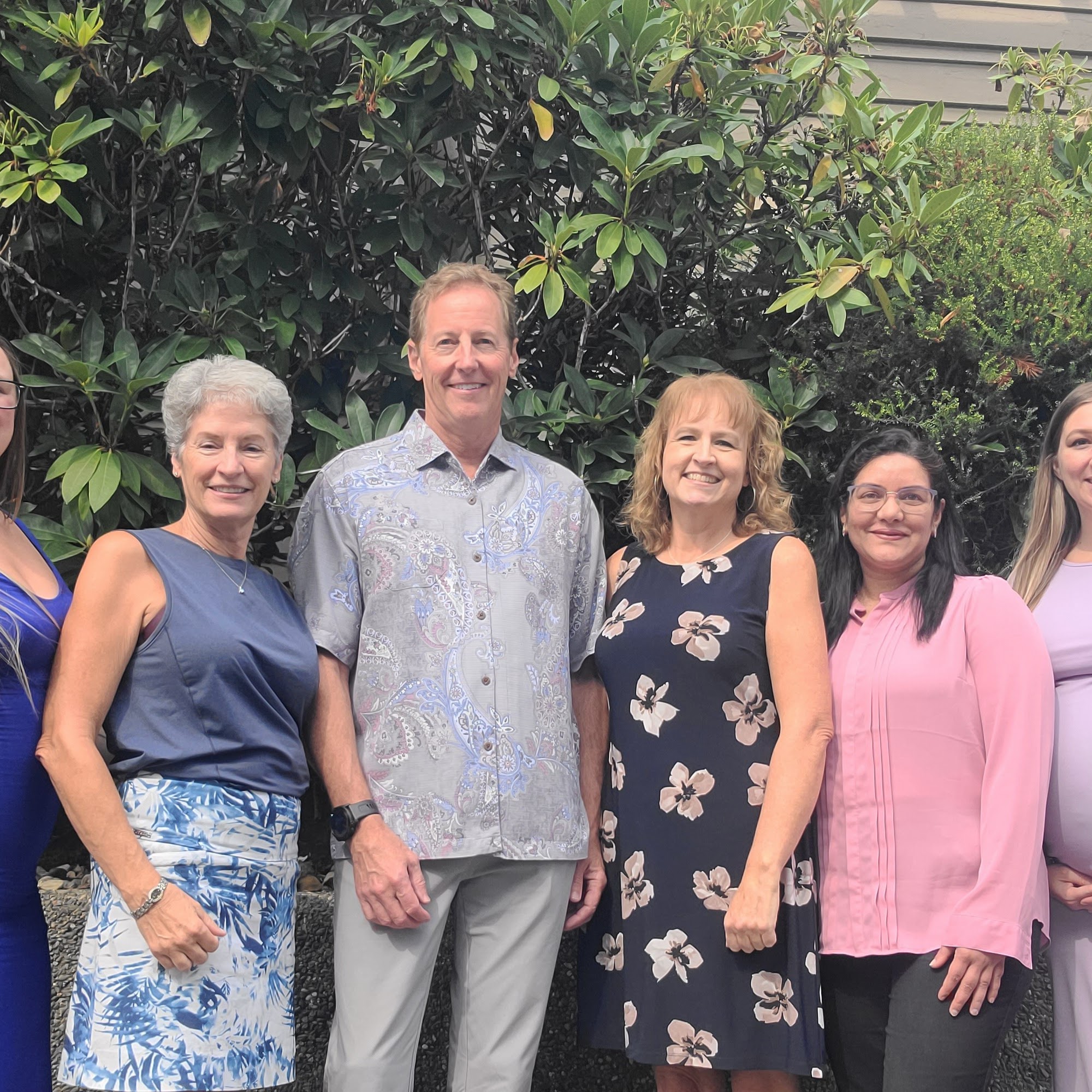 Moser Wealth Advisors