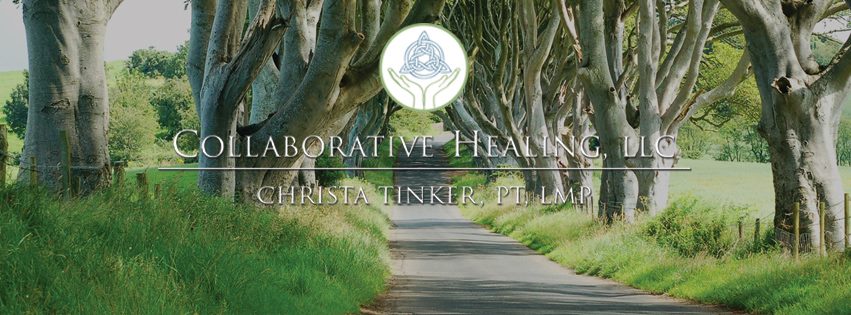 collaborative healing