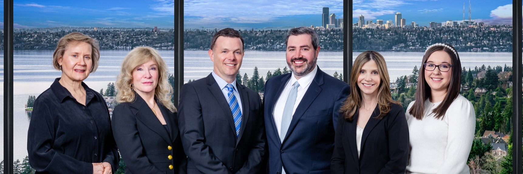 Merrill Lynch Financial Advisor Renee E Thomas