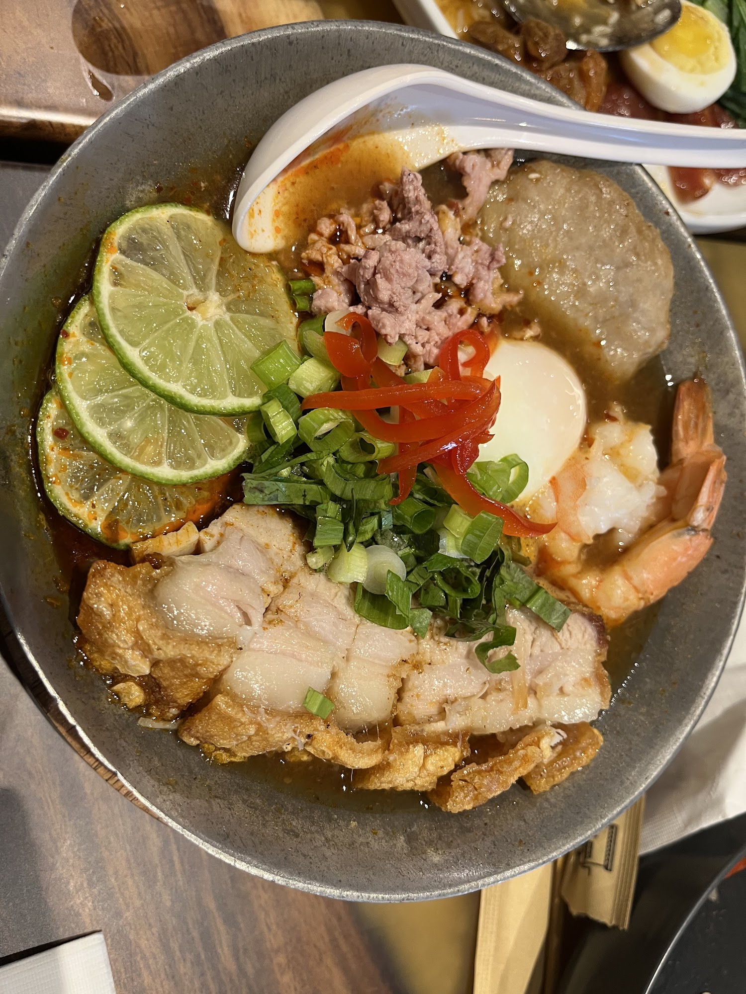 Kin Dee Bellevue Bellevue