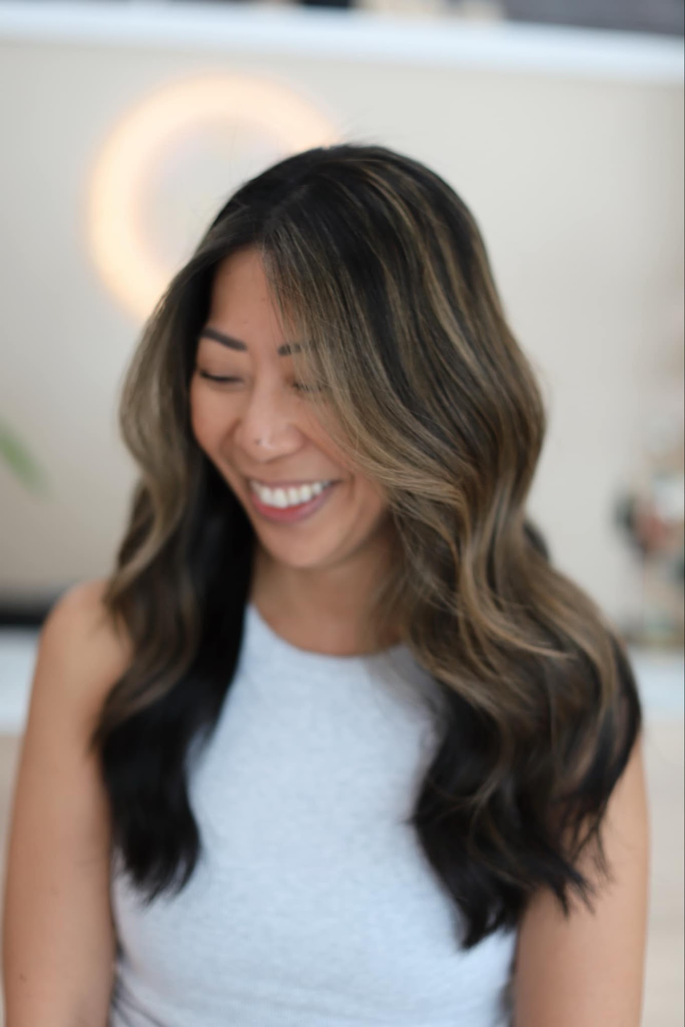 Arte Hair Studio 12660 SE 38th St, Bellevue Washington 98006