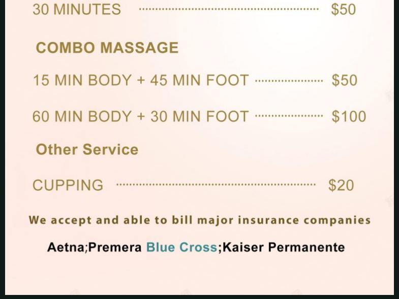 Zen Zone SPA 12611 Northup Way Suite 210, Bellevue Washington 98005