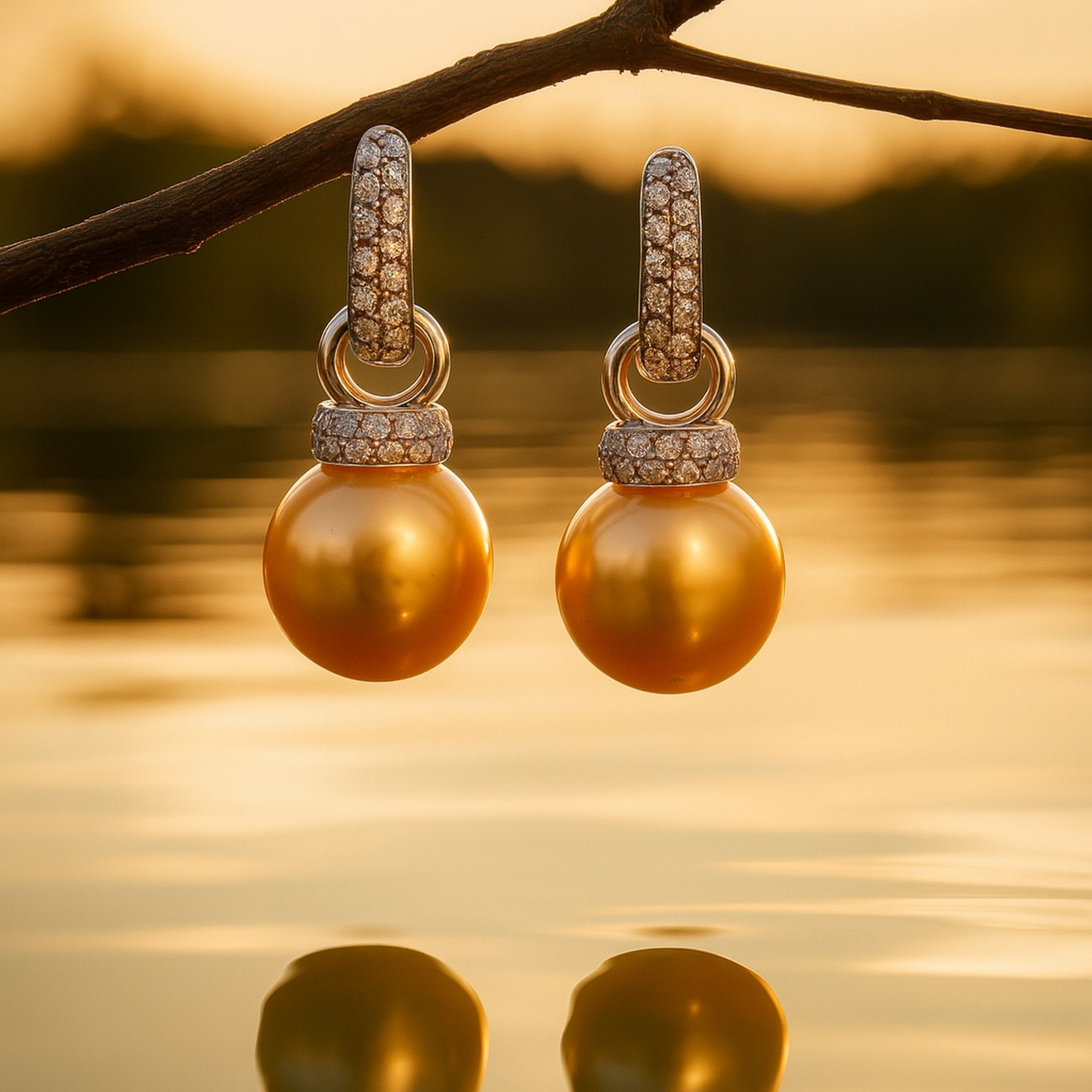 Rani Jewels 4055 Factoria Square Mall SE, Bellevue Washington 98006