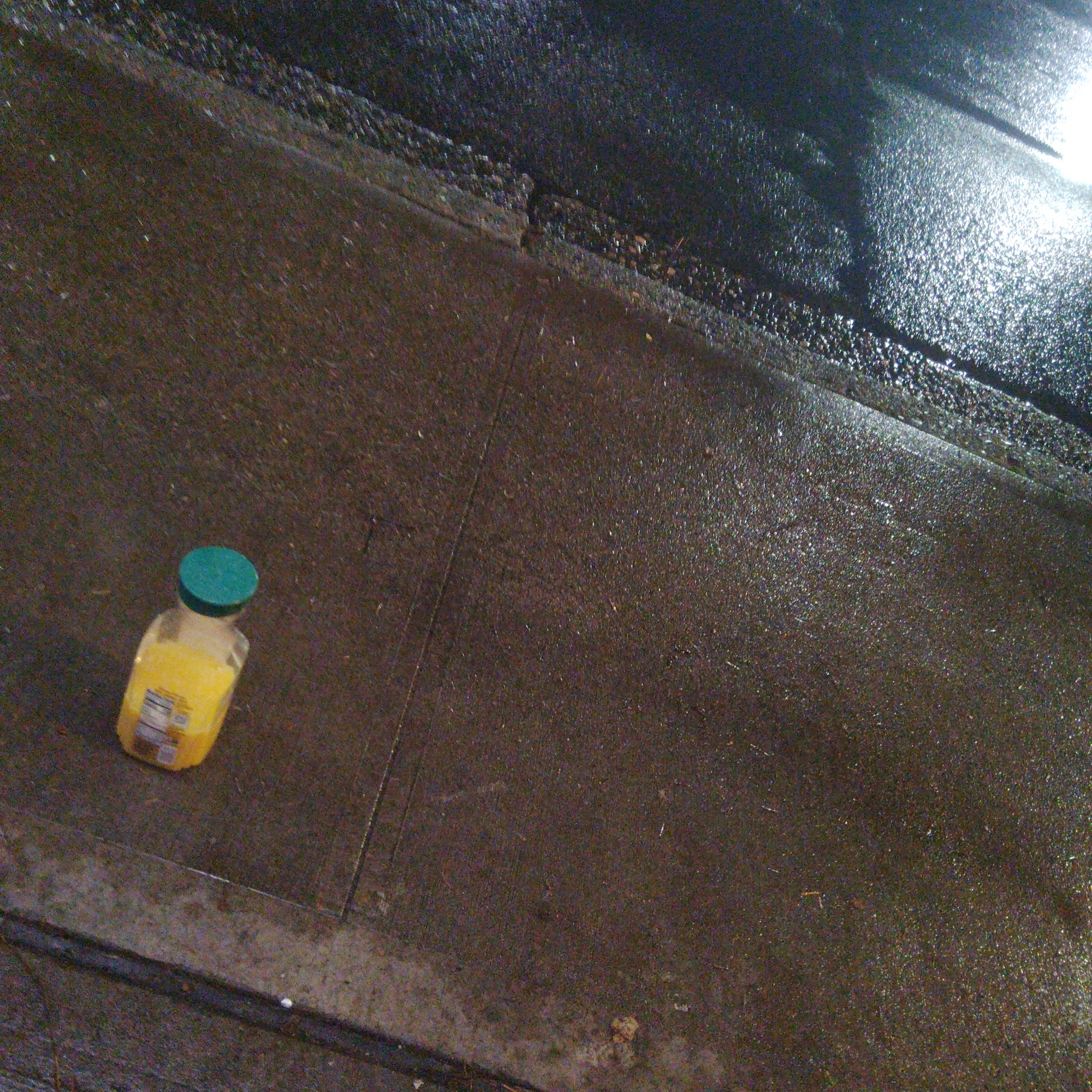 Bellevue Acupuncture Clinic