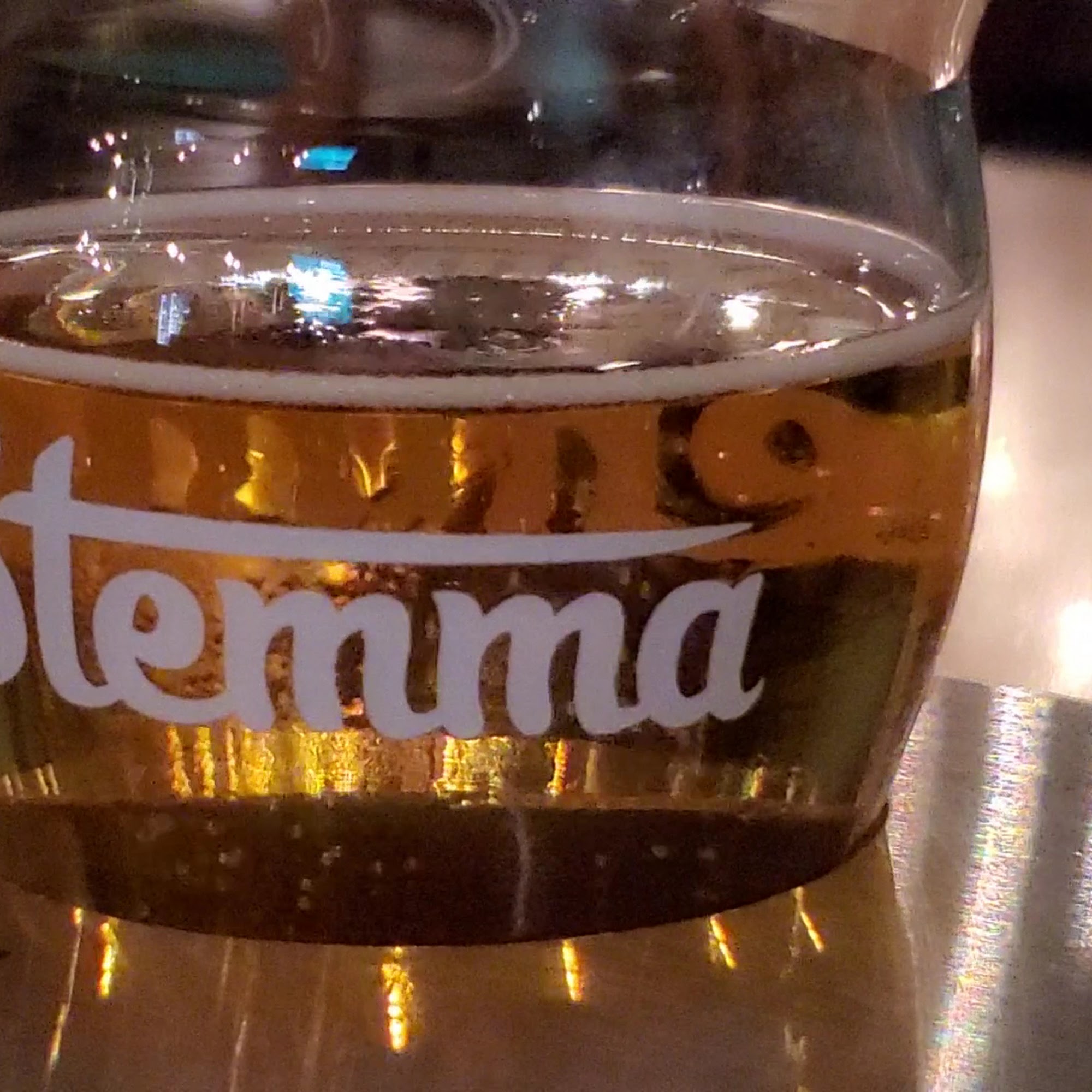 Stemma Brewing Company Bellingham