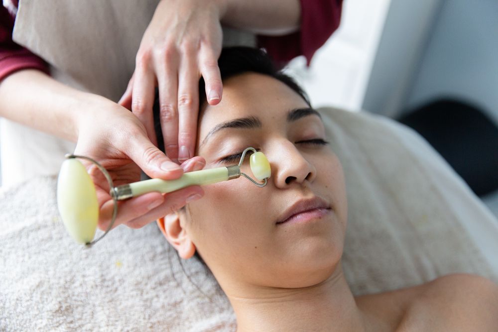 Collage Advanced Skin Care Std