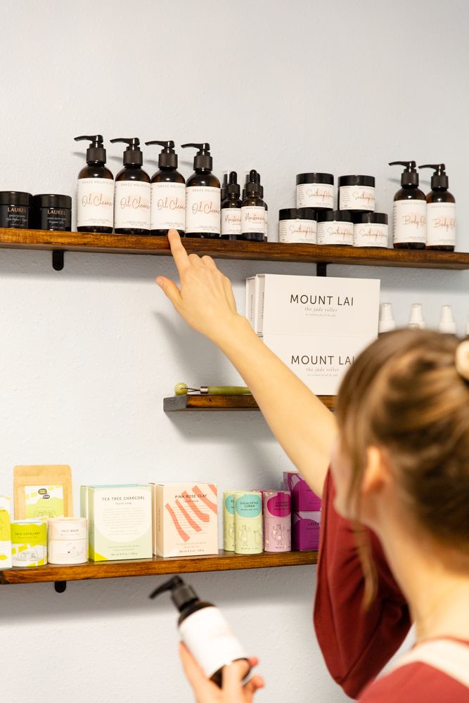 Collage Advanced Skin Care Std