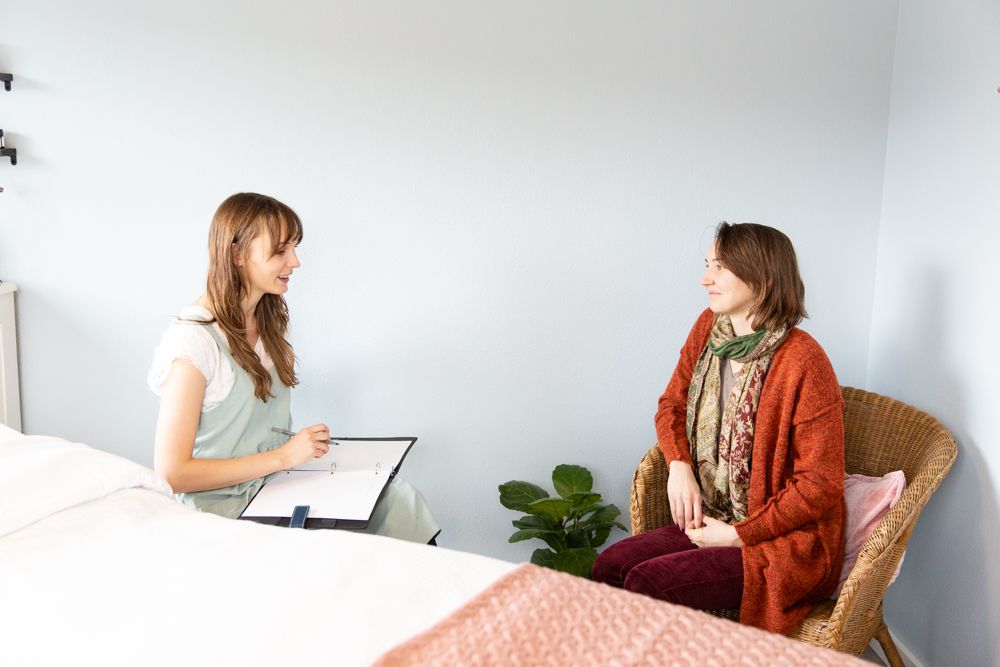 Collage Advanced Skin Care Std