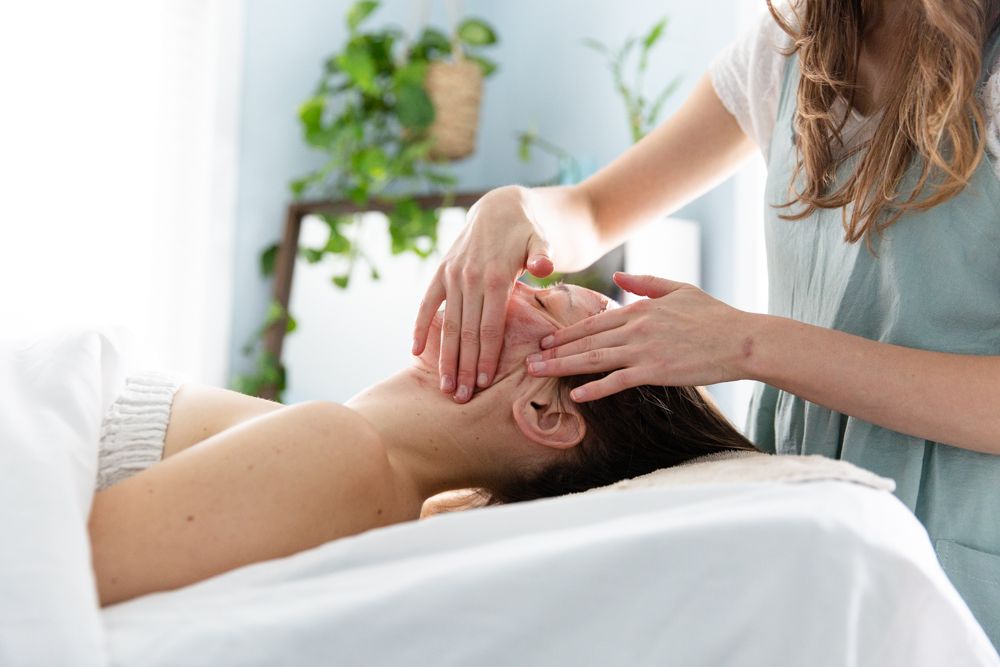 Collage Advanced Skin Care Std