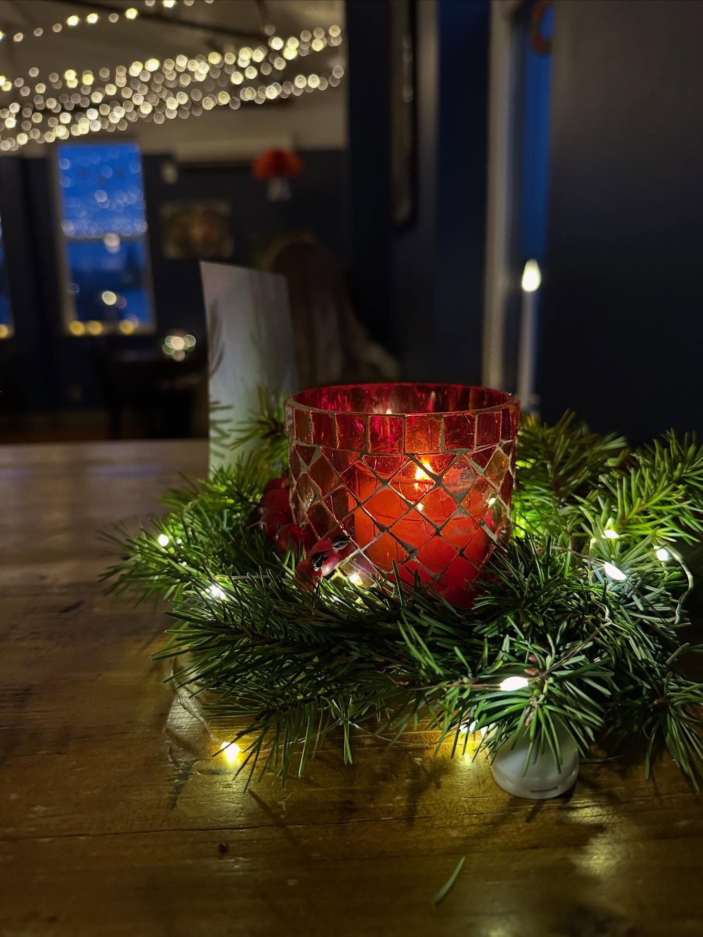 Otherlands Beer Bellingham