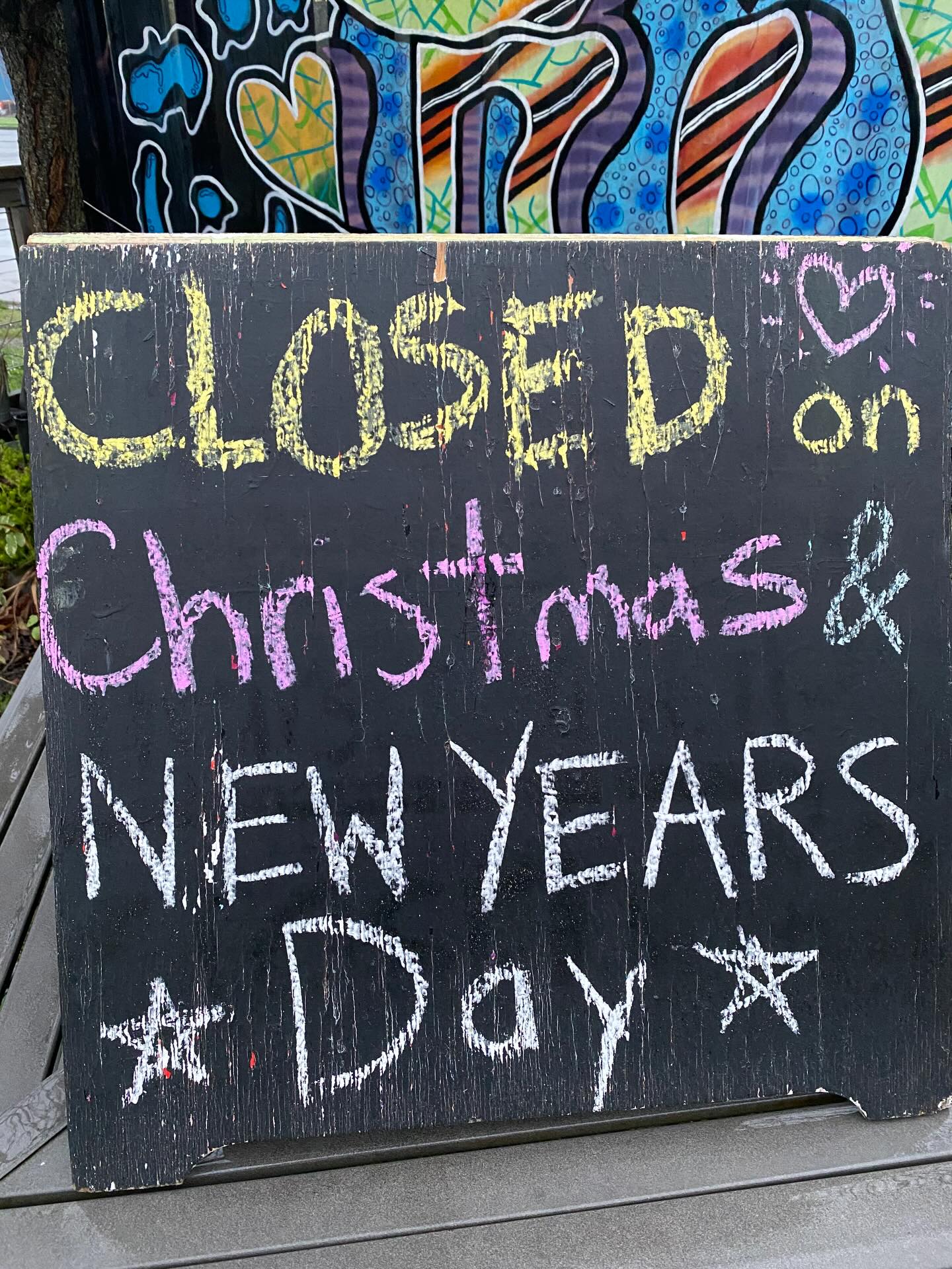 Homeschool BBQ Bellingham