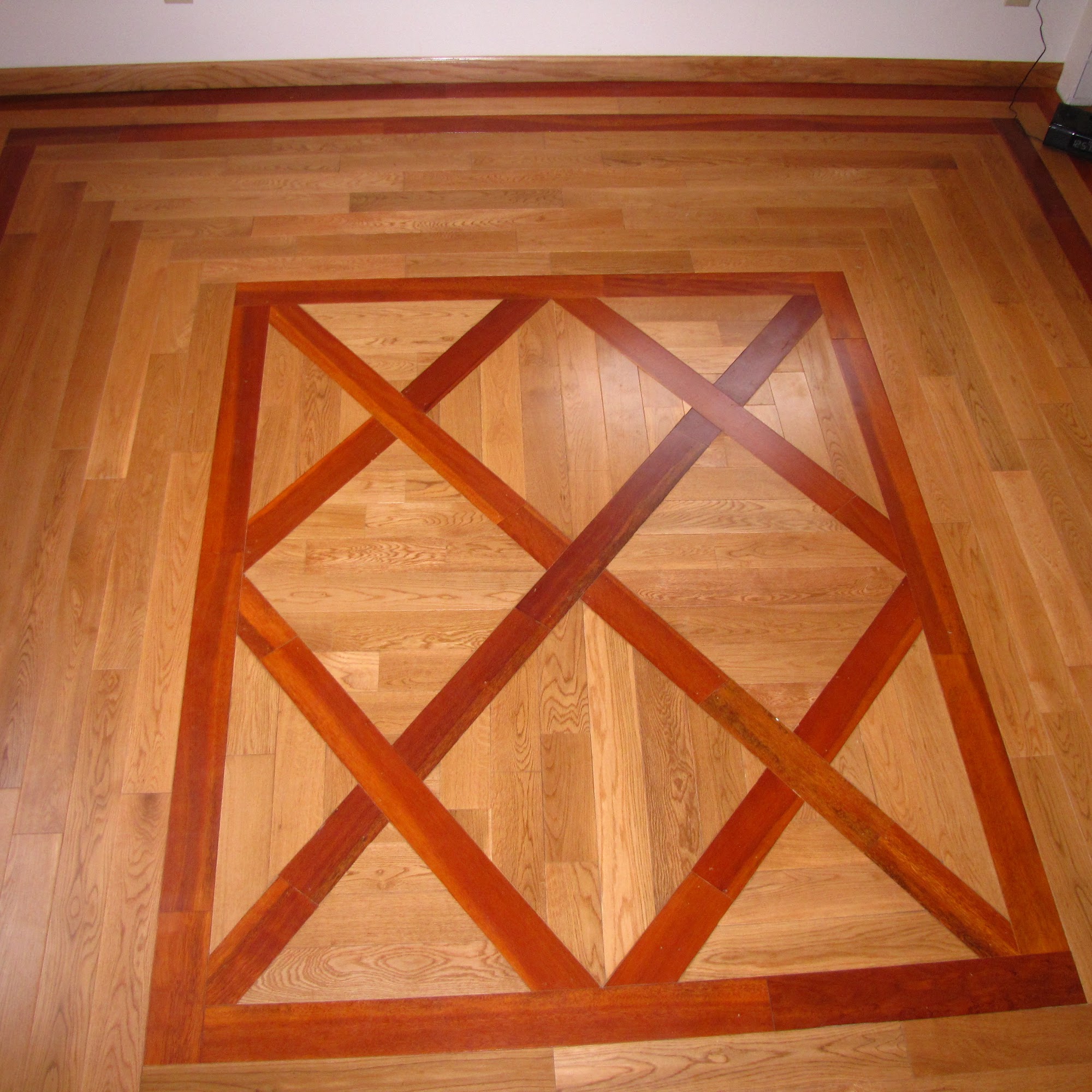Labrador Floors & Tile