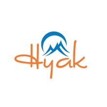 Hyak Financial