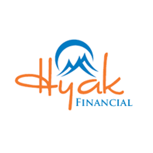 Hyak Financial