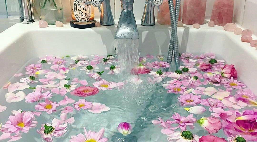 Miracle Made Superior Cleaning