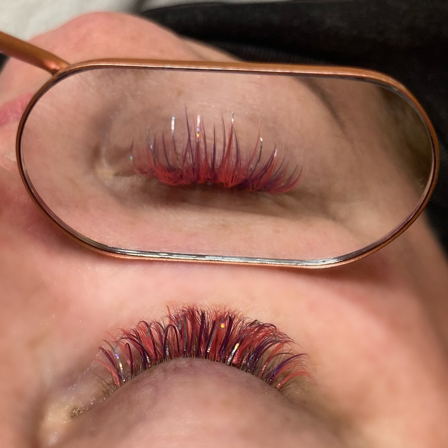 Glow Esthetics Studio