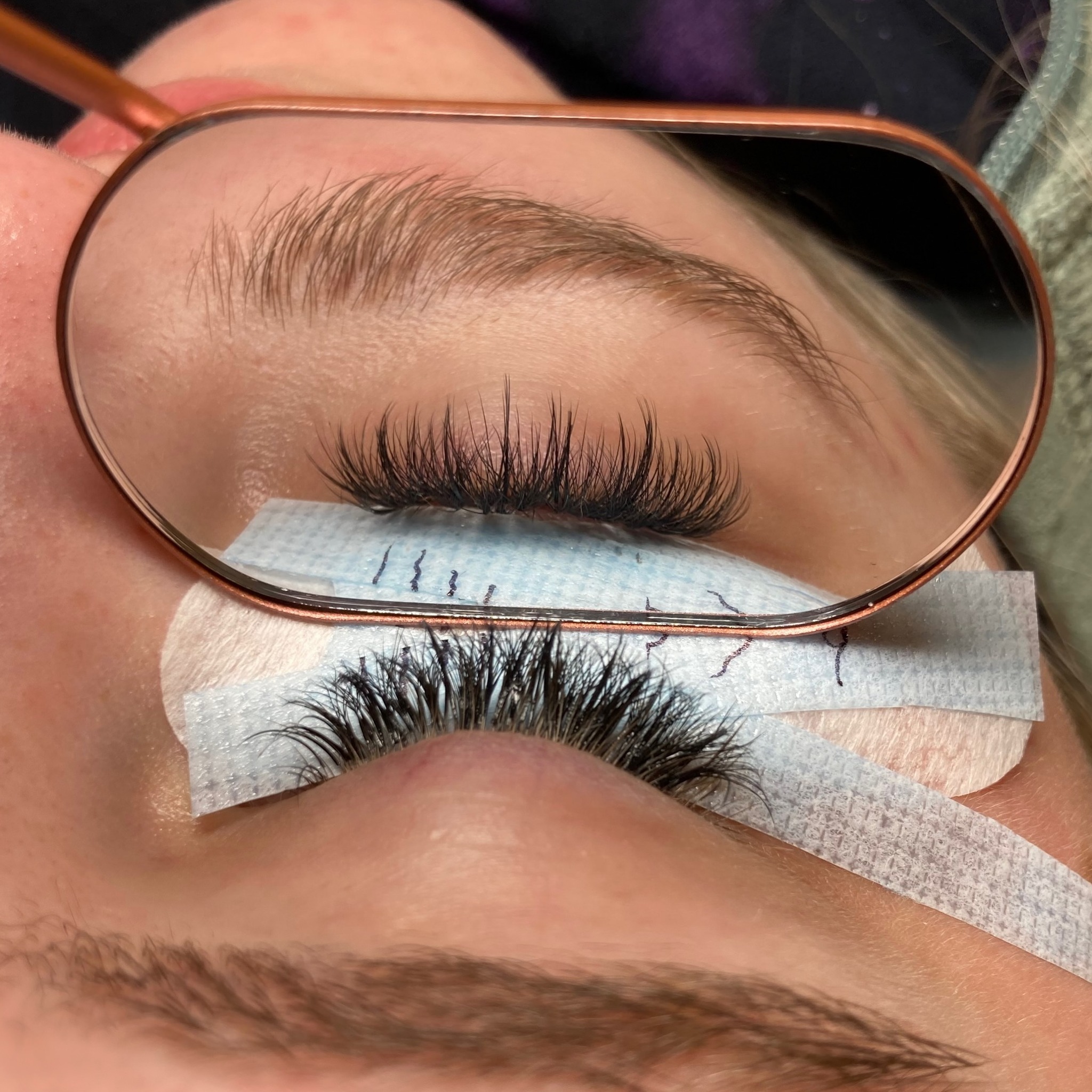 Glow Esthetics Studio