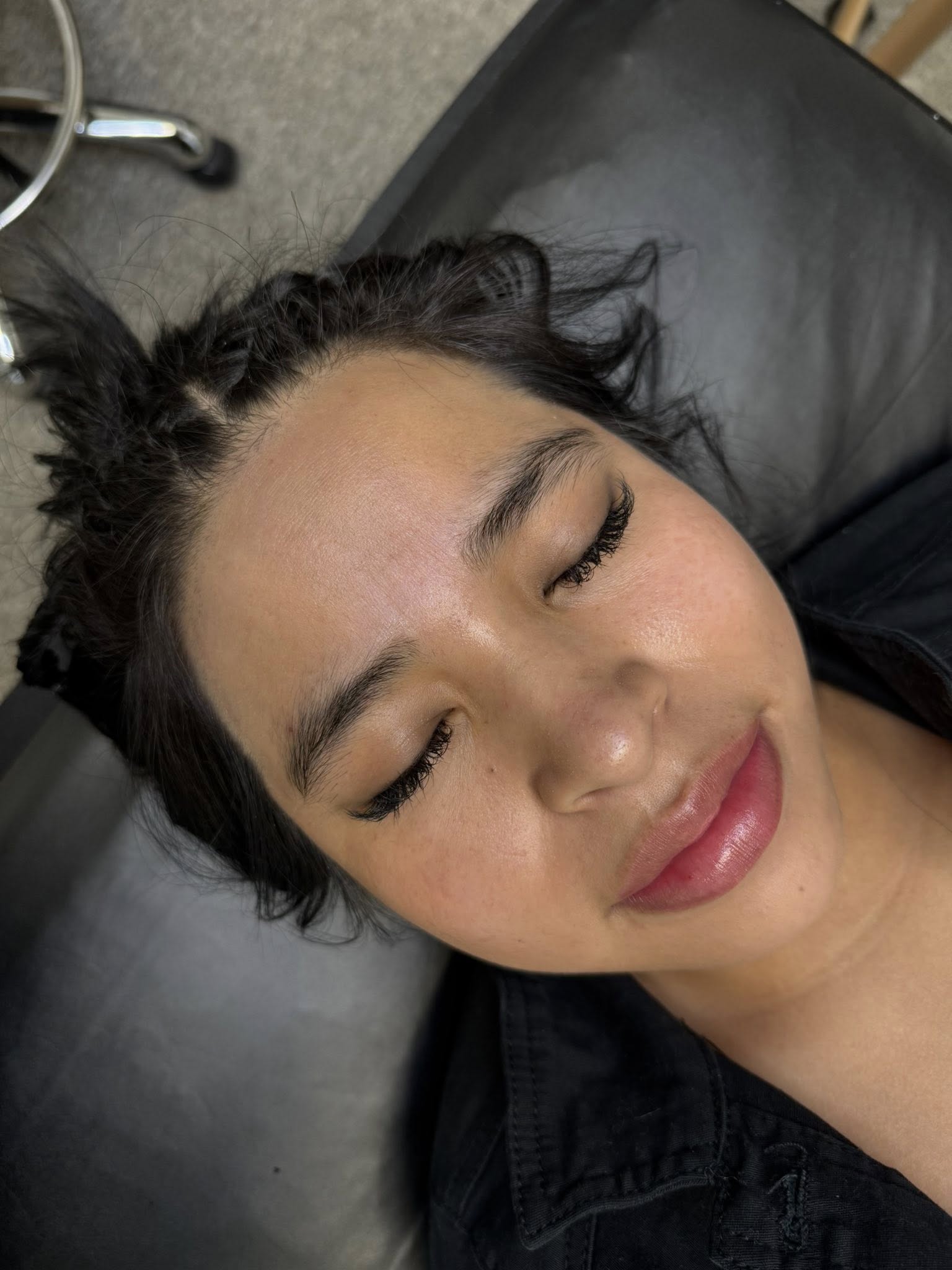Del Sol Skin Studio