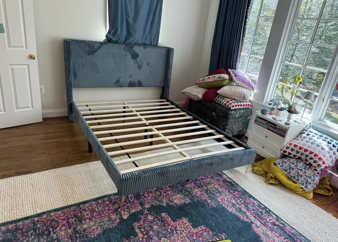 Handyman Master Solution LLC