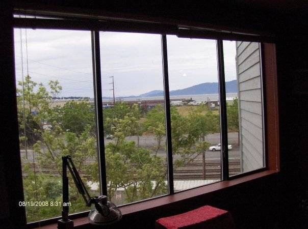 Bellingham Bay Acupuncture