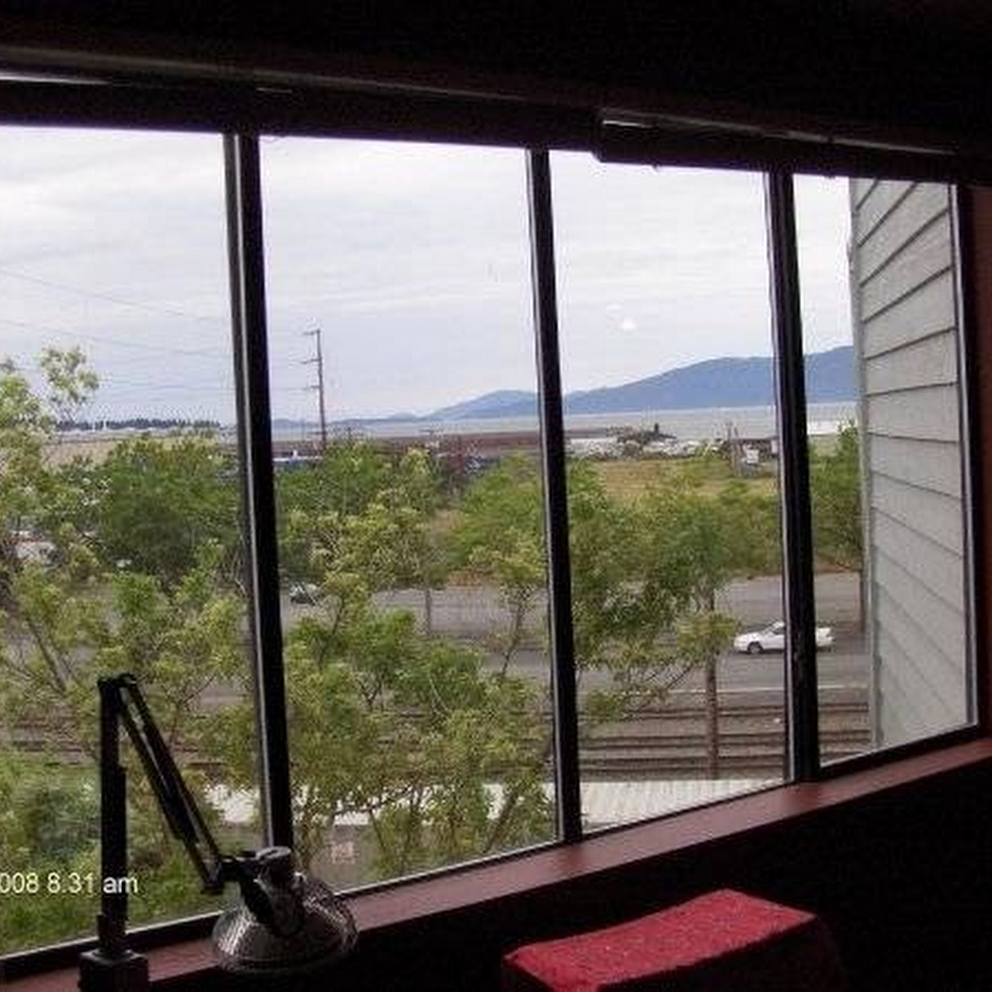 Bellingham Bay Acupuncture 3217 Greenwood Ave, Bellingham Washington 98225