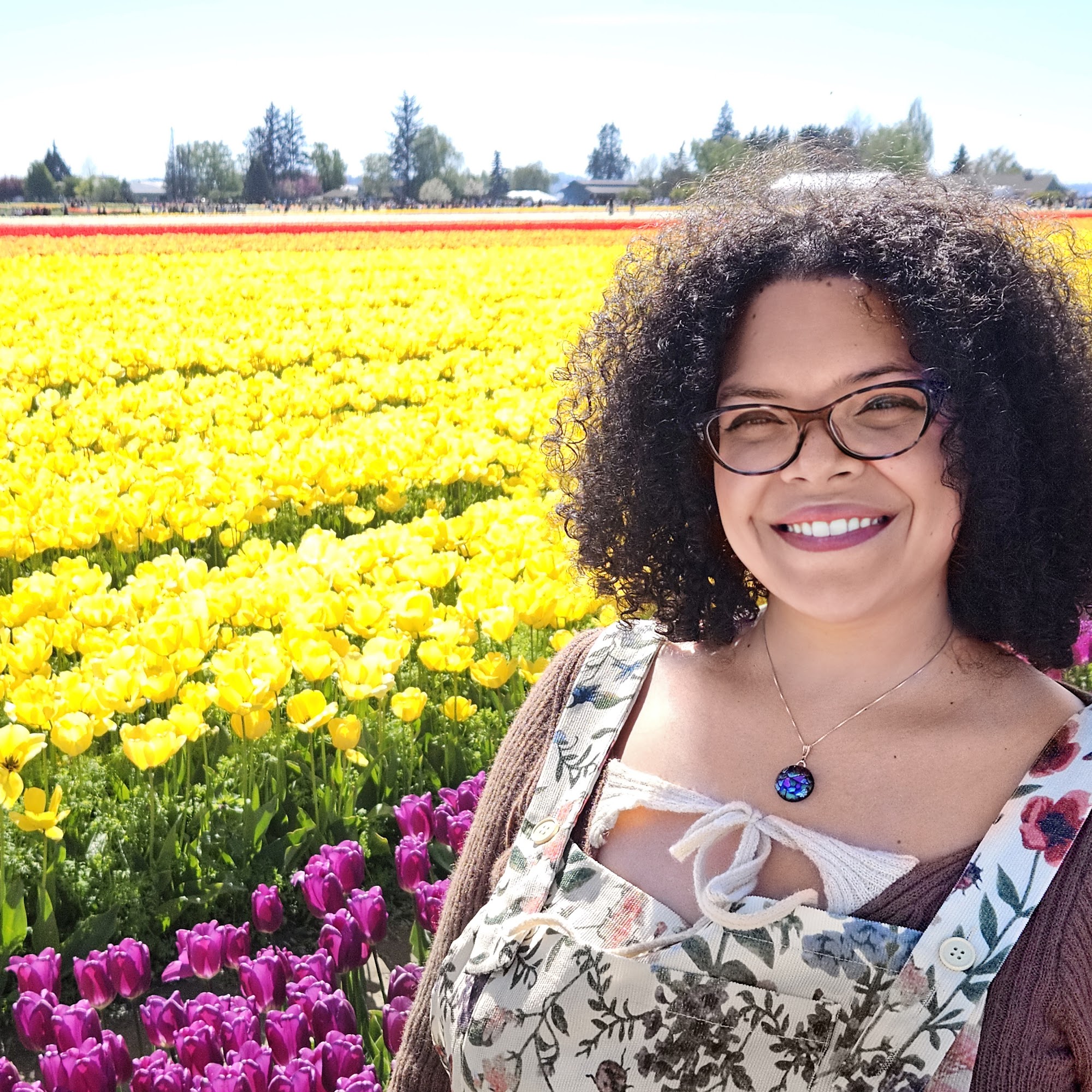 Healing with Lindsey 1140 10th St Suite #214, Bellingham Washington 98225