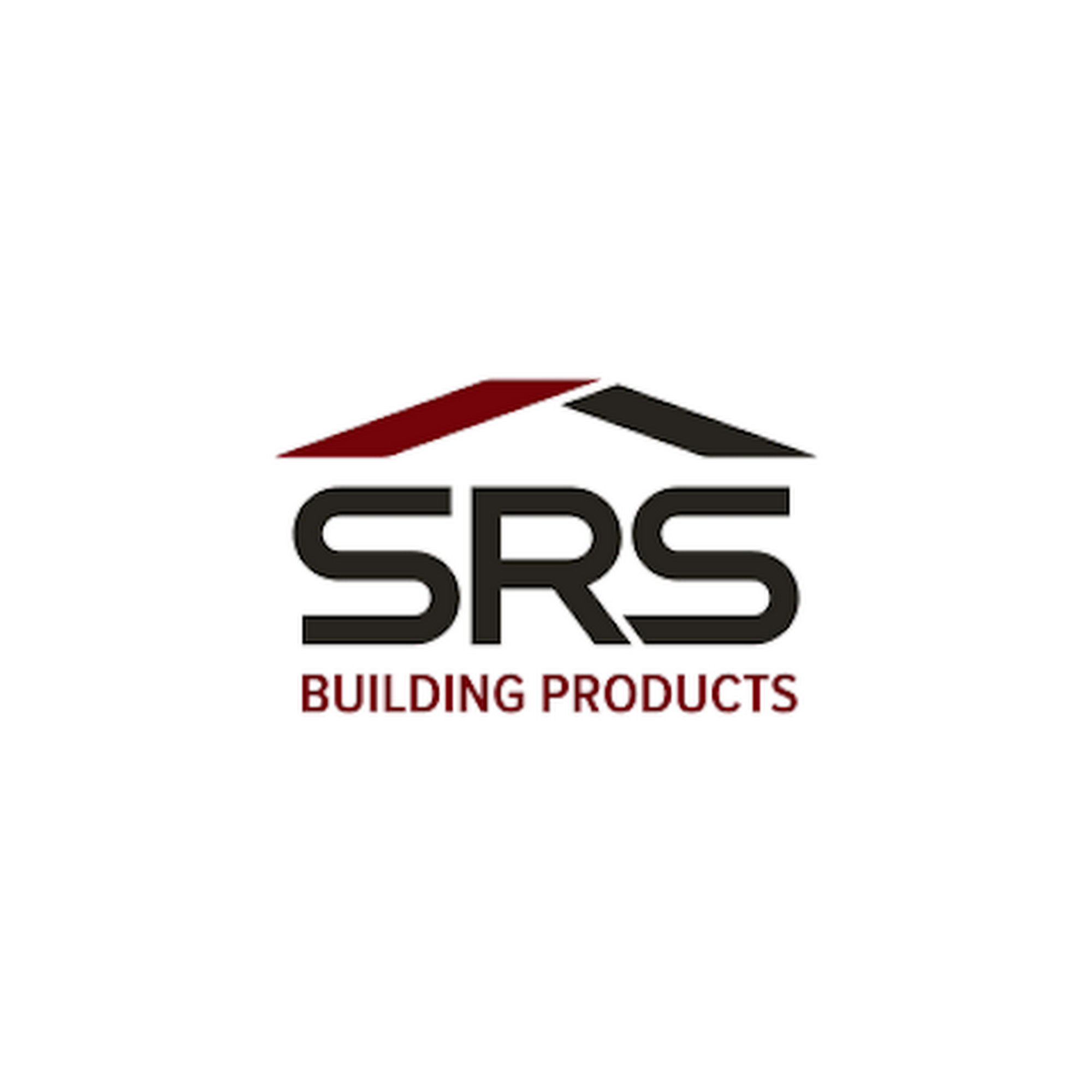 SRS Building Products 1991 Division St, Bellingham
