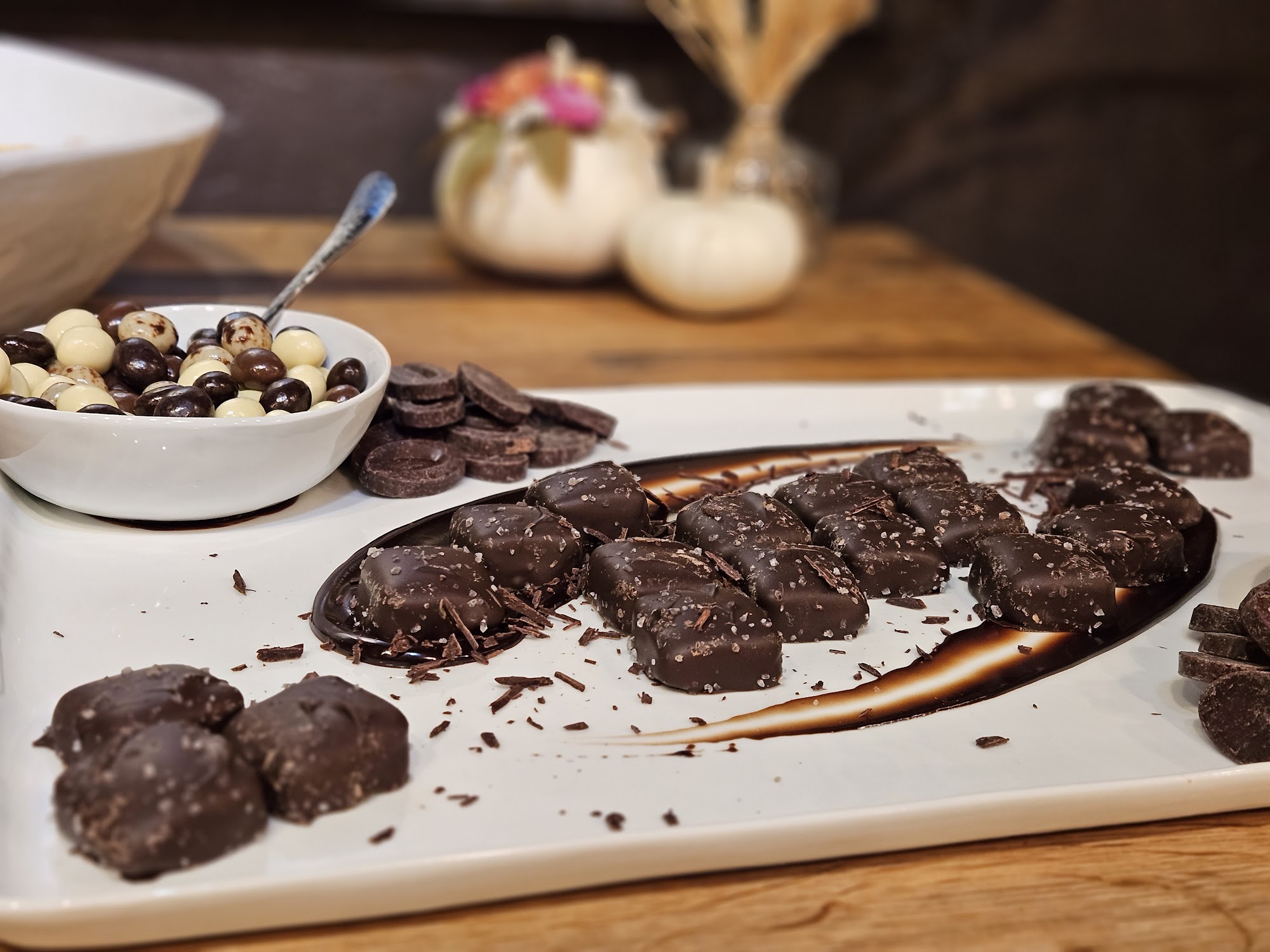 Fidélitas Benton City