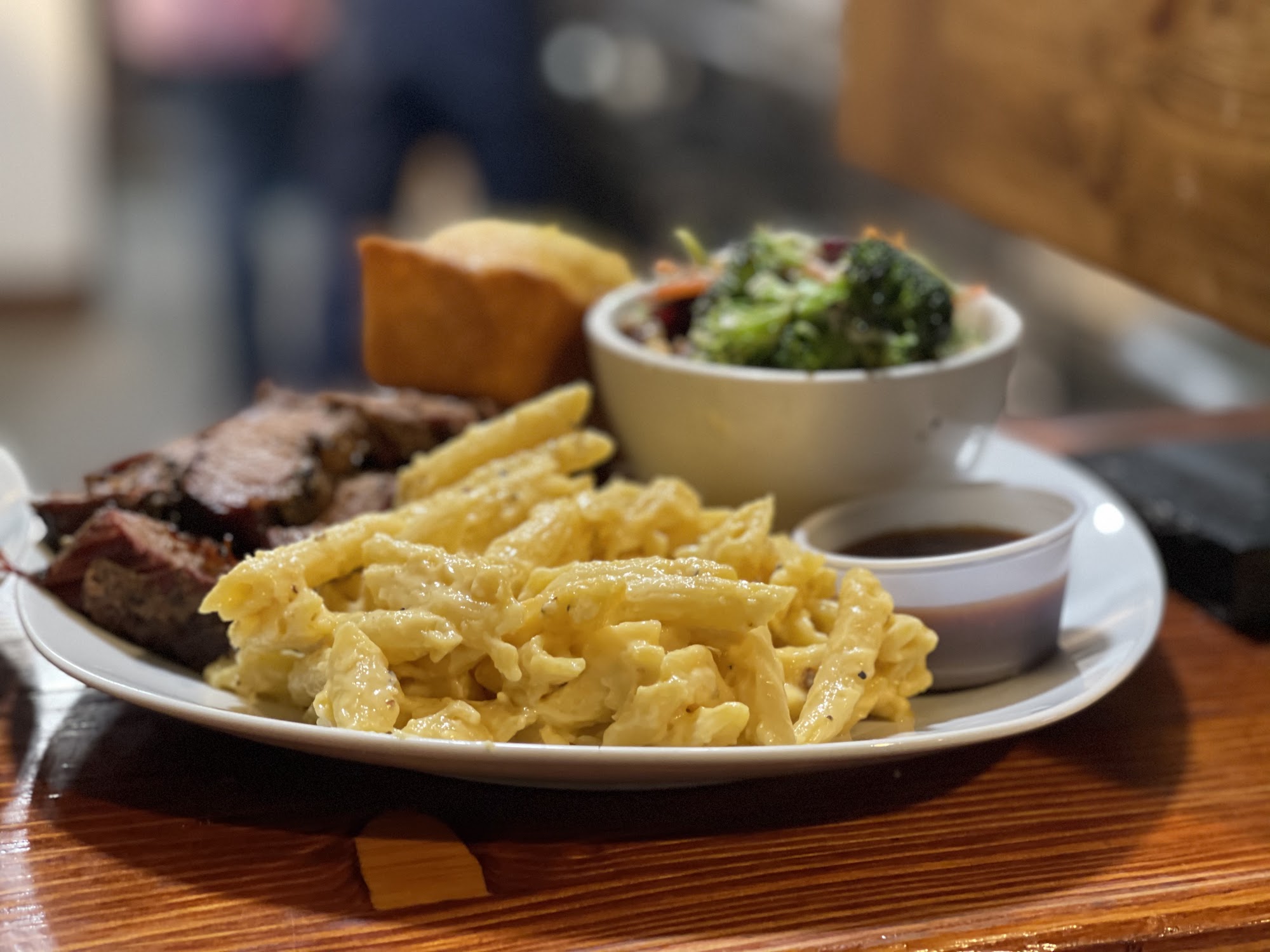 Murphys Family Watering Hole Bingen