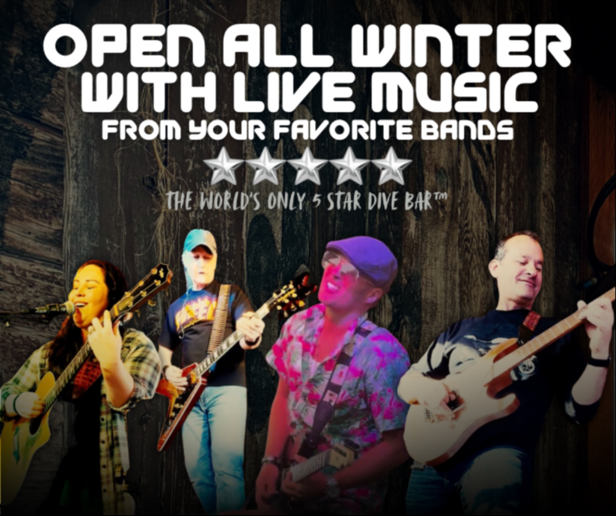 The Beach at Birch Bay Blaine