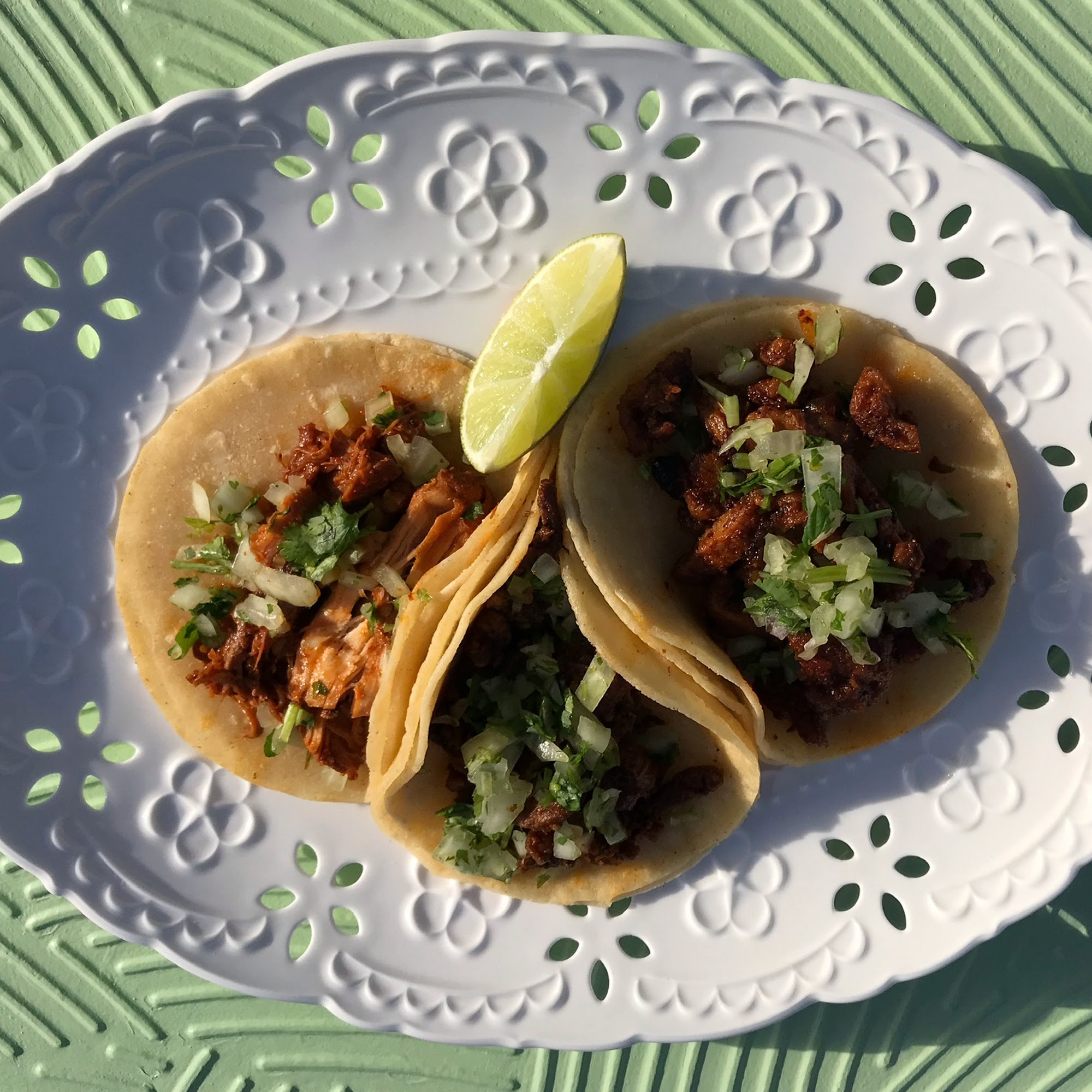 Bordertown Mexican Grill Blaine