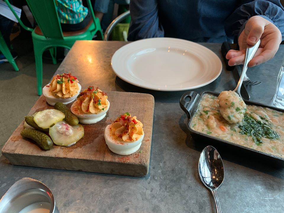 The Vault Wine Bar - Bistro & Event Space Blaine