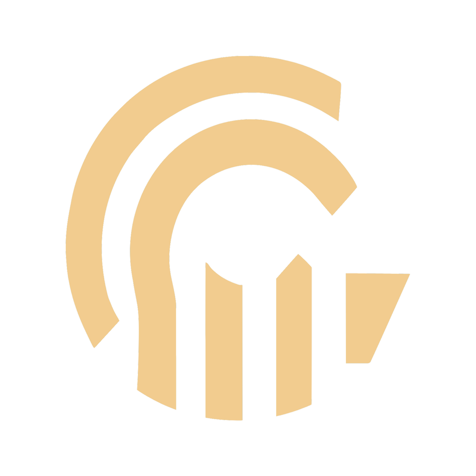 Campbell Business Services