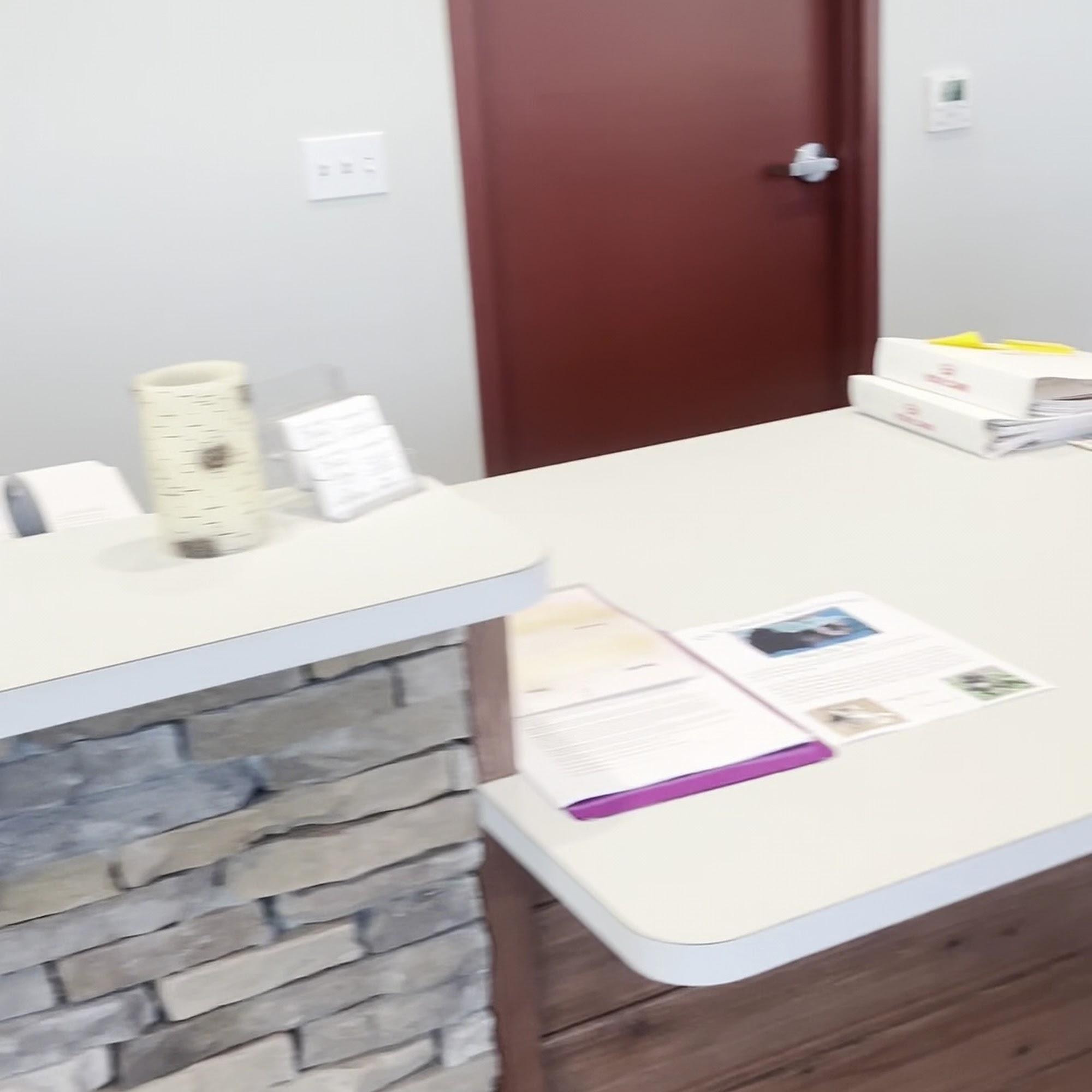 Timber Ridge Animal Hospital Bonney Lake