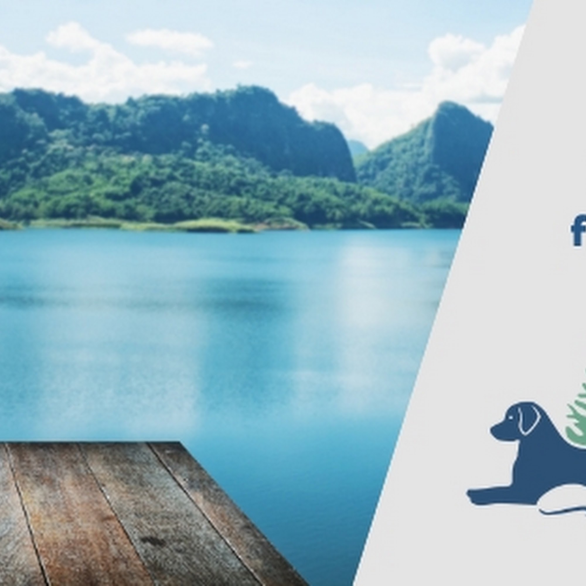 Bothell Pet Hospital Bothell