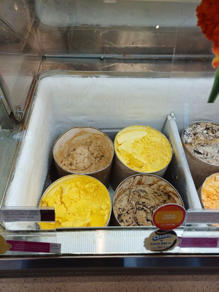 Baskin-Robbins