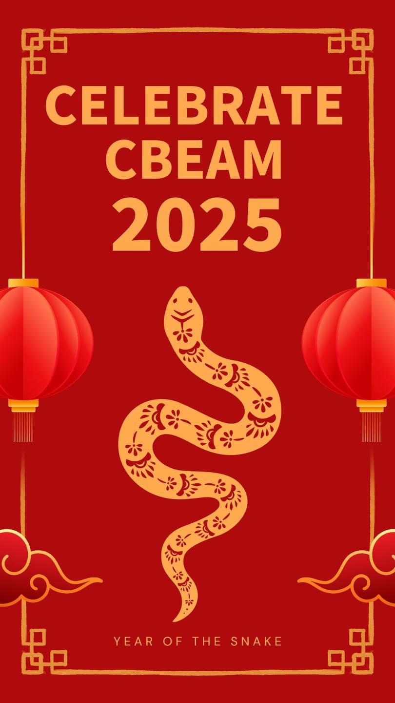 Center for Bird and Exotic Animal Medicine Bothell