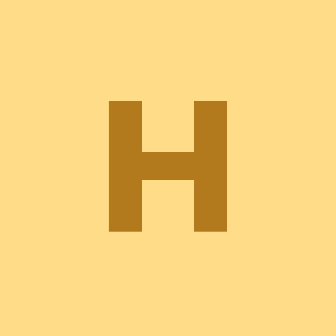 Hamilton Heating & Cooling