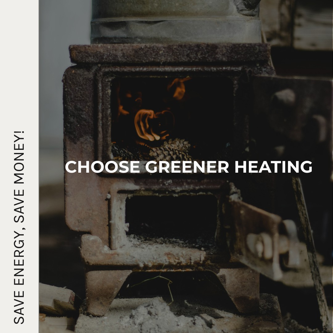 Hamilton Heating & Cooling