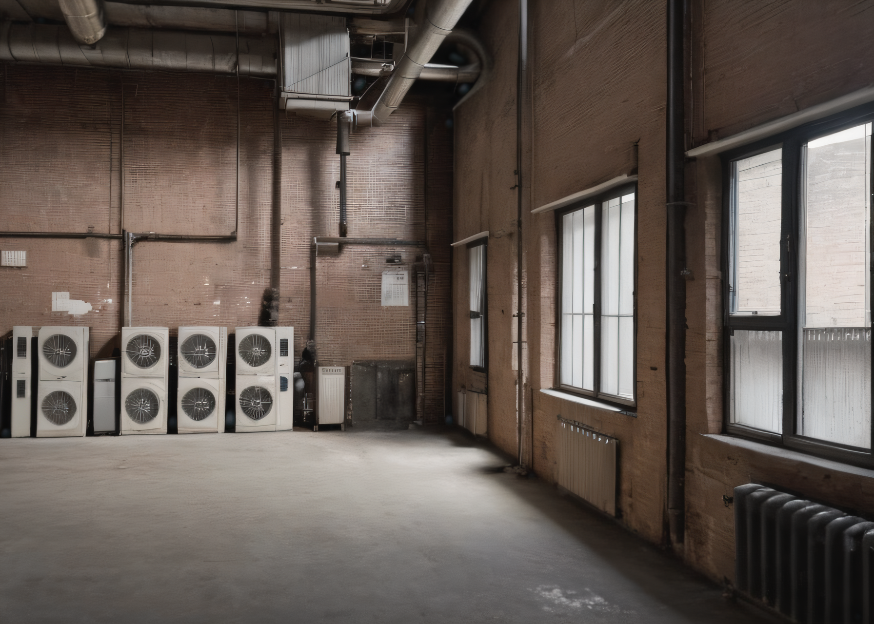 Hamilton Heating & Cooling