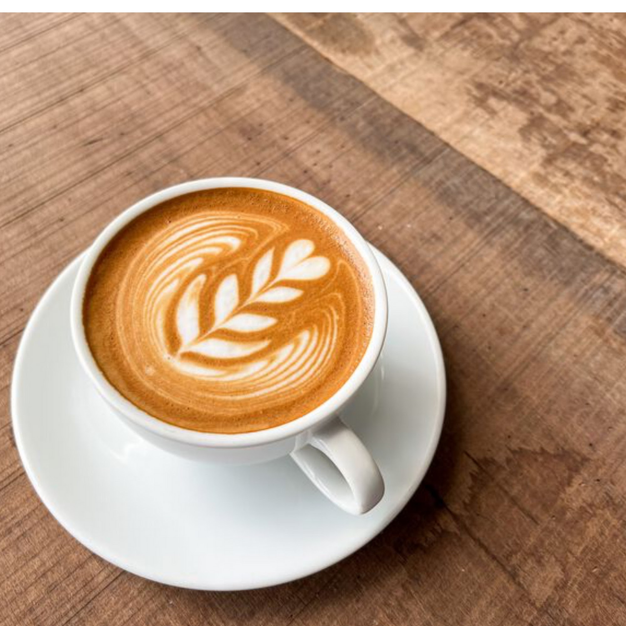 Daily Grind Bothell Bothell