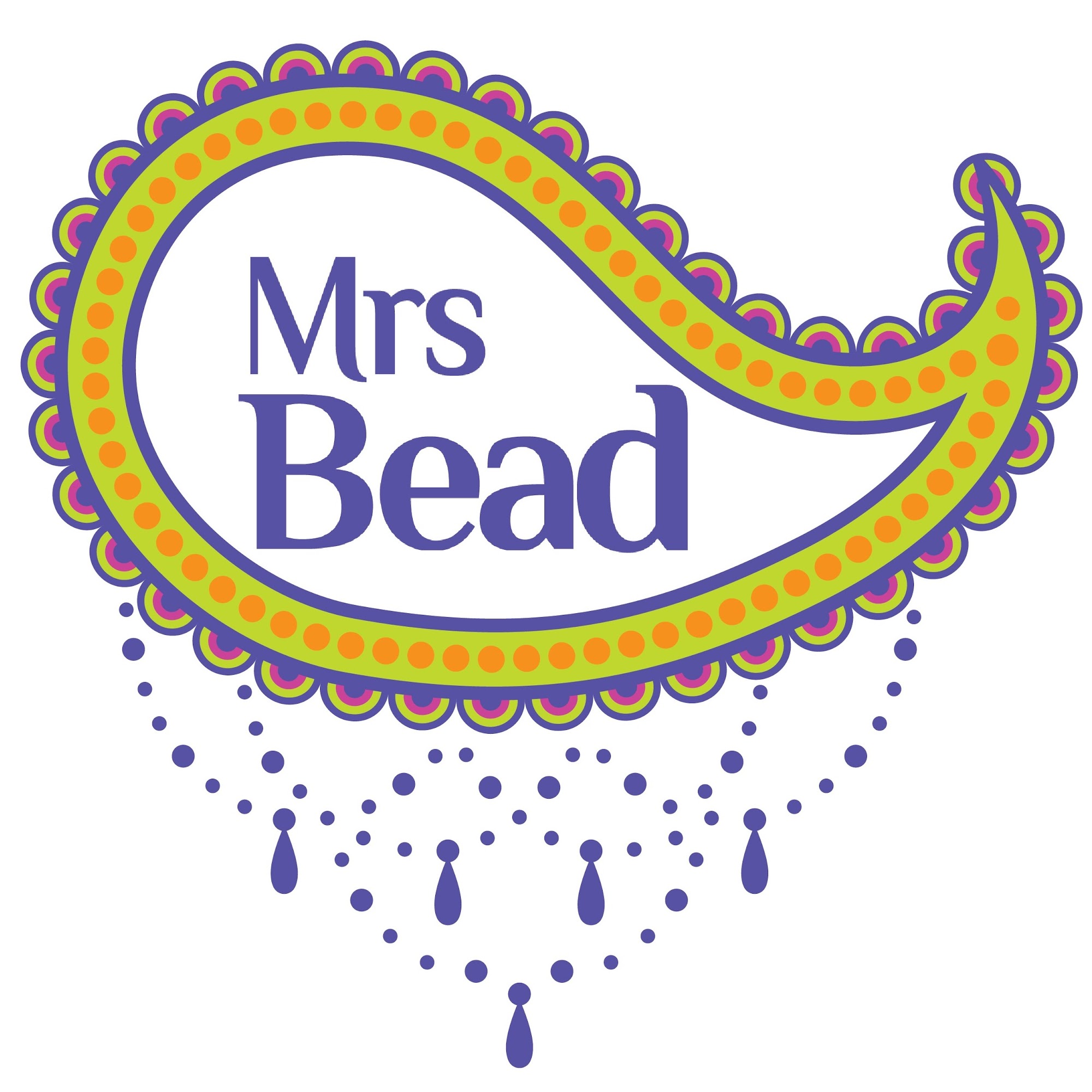 Mrs Bead Bothell