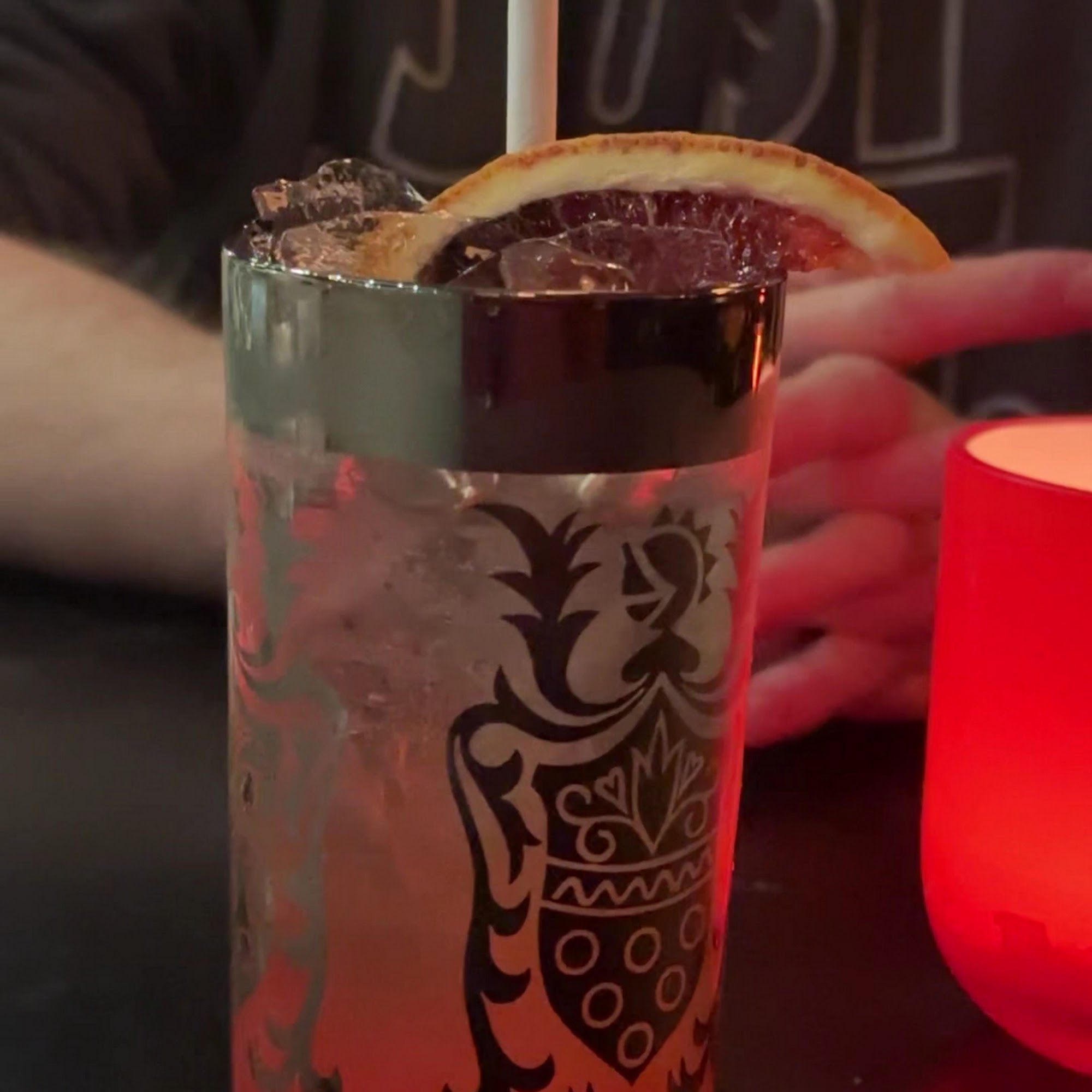 Hound + Bottle Bremerton