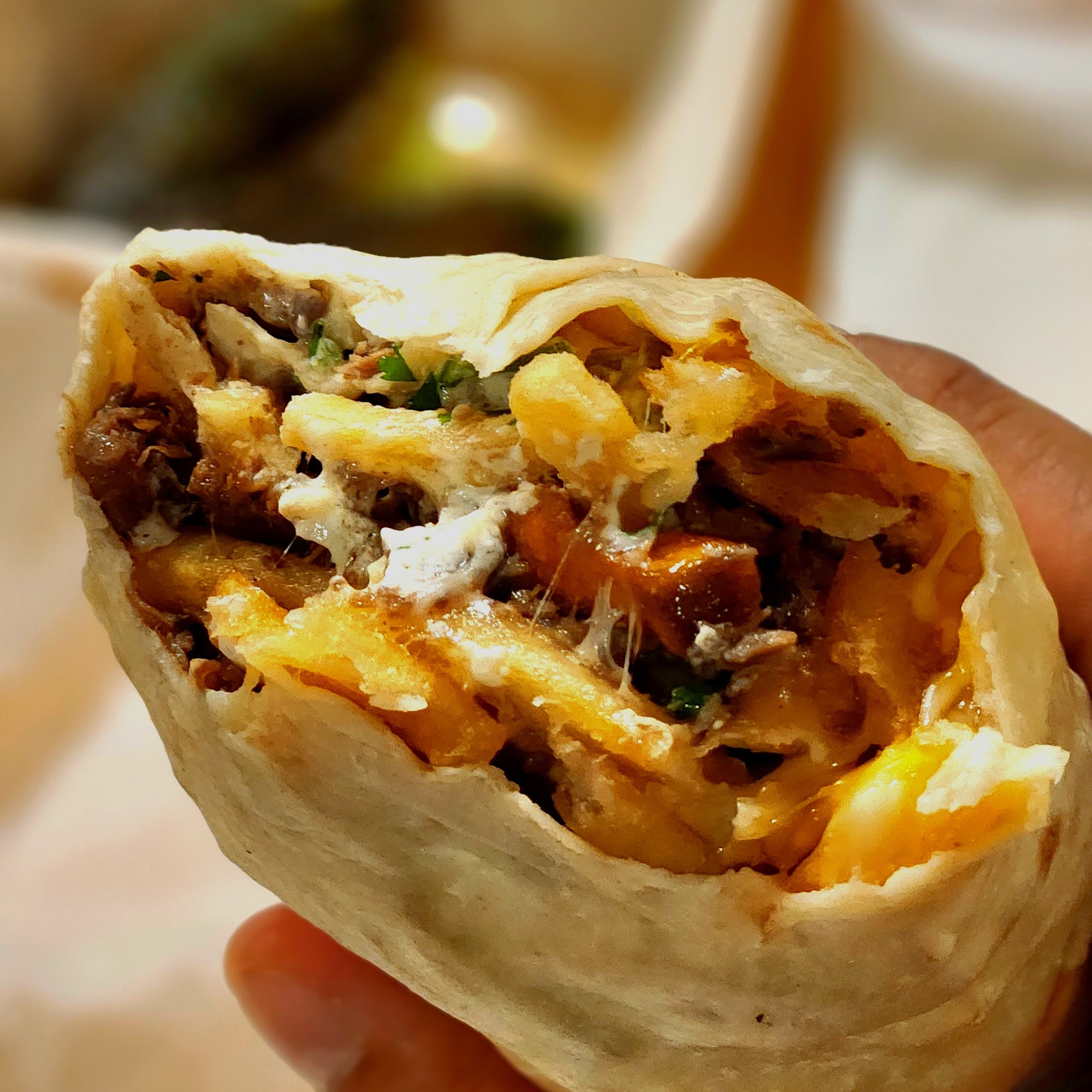 Juanito's Taqueria Bremerton