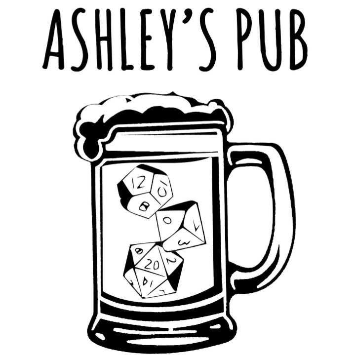 Ashleys Pub Bremerton
