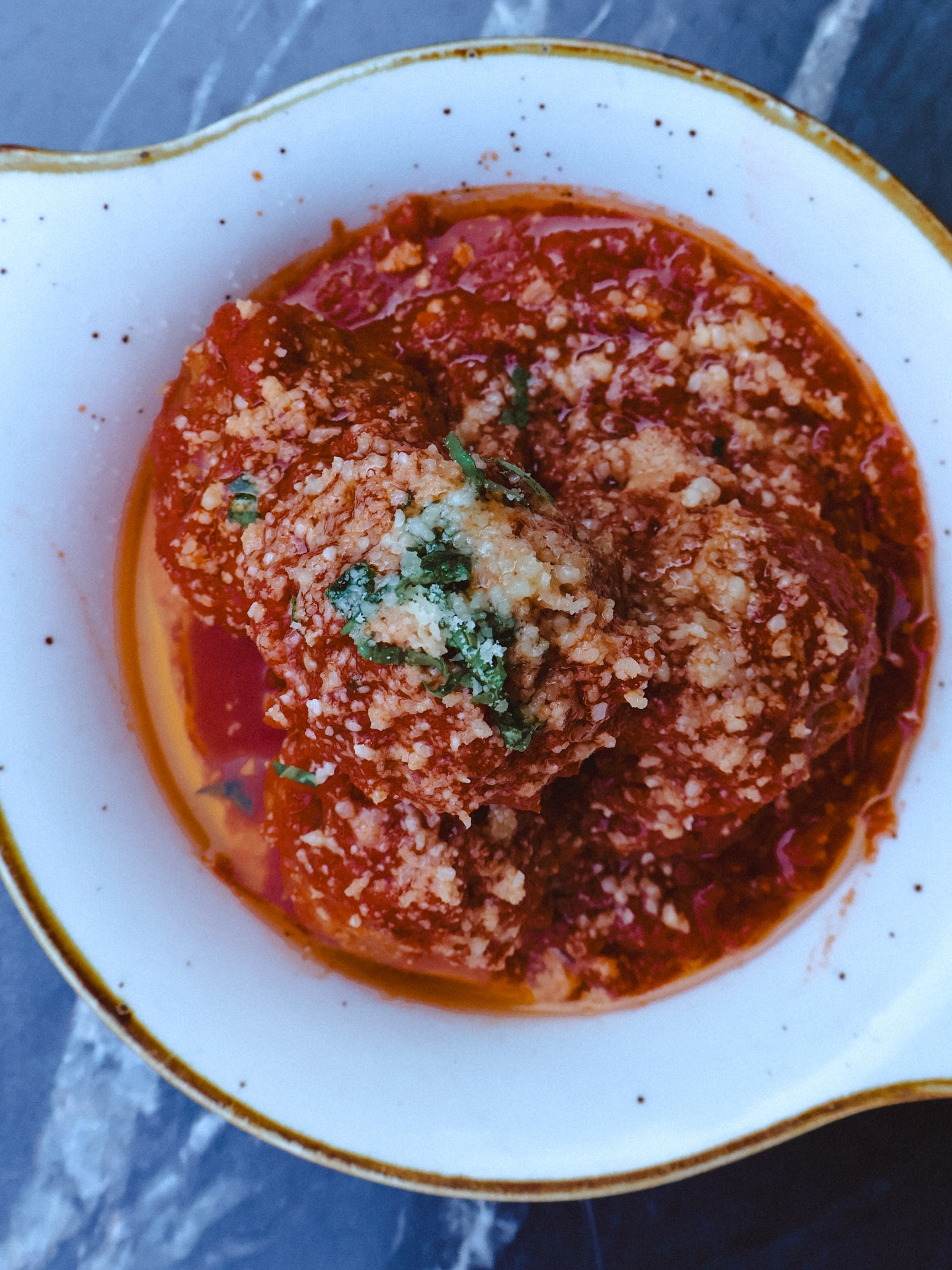 Evergreen Pizza Co. Bremerton