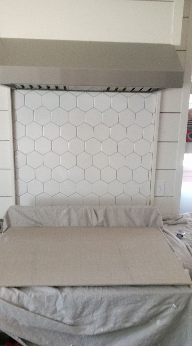 Shade Tree Home Services
