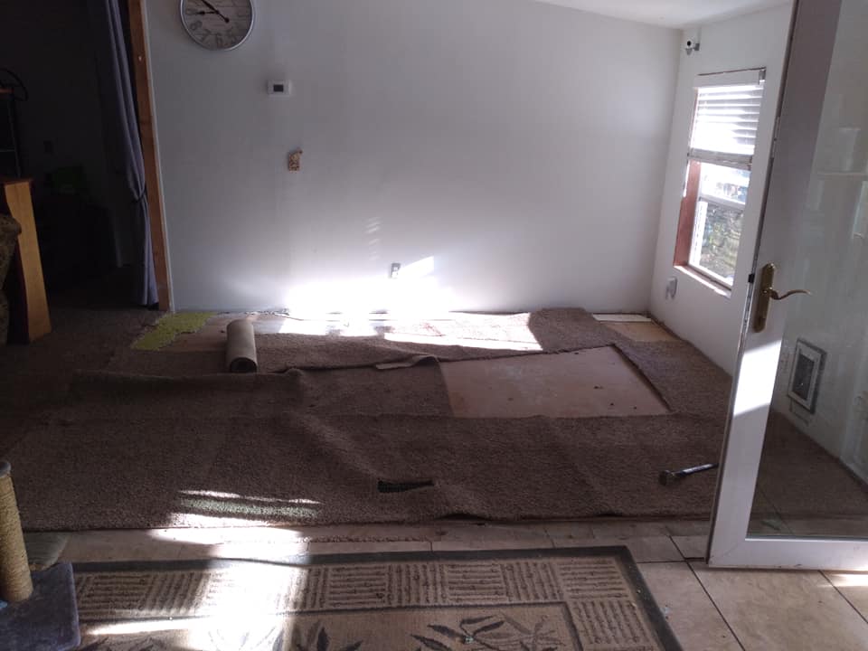 Shade Tree Home Services