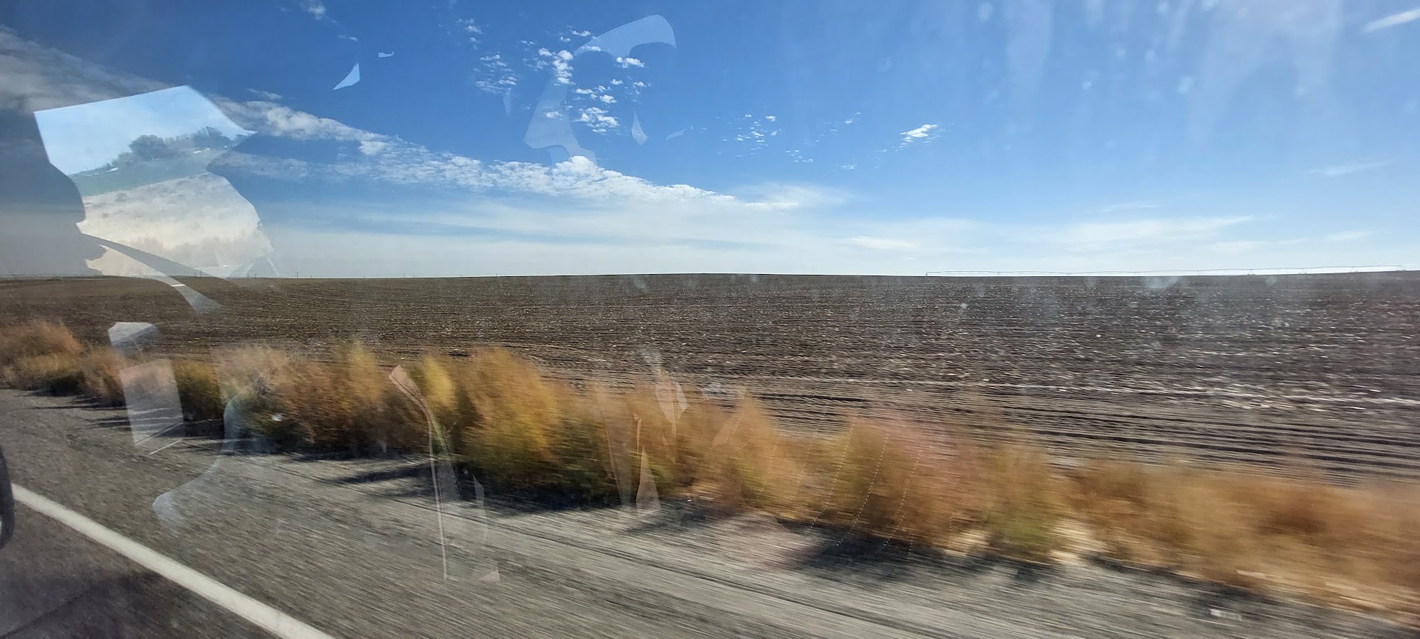 Mehlenbacher Farms Inc Burbank